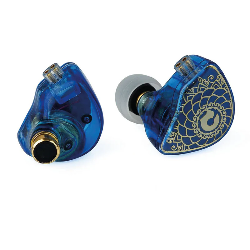 Tangzu Waner Zone SG LTD